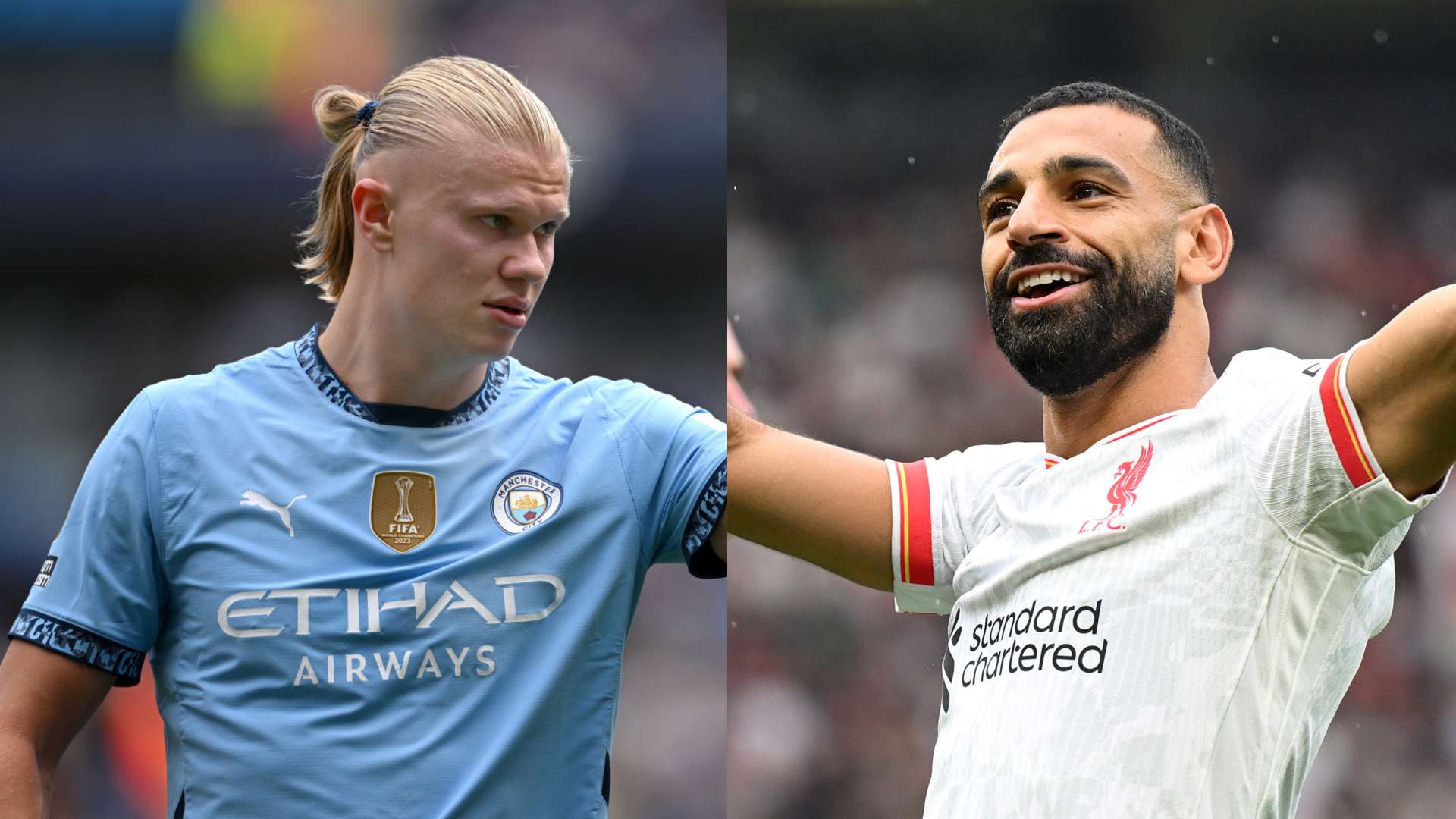 无论成败 无论成败