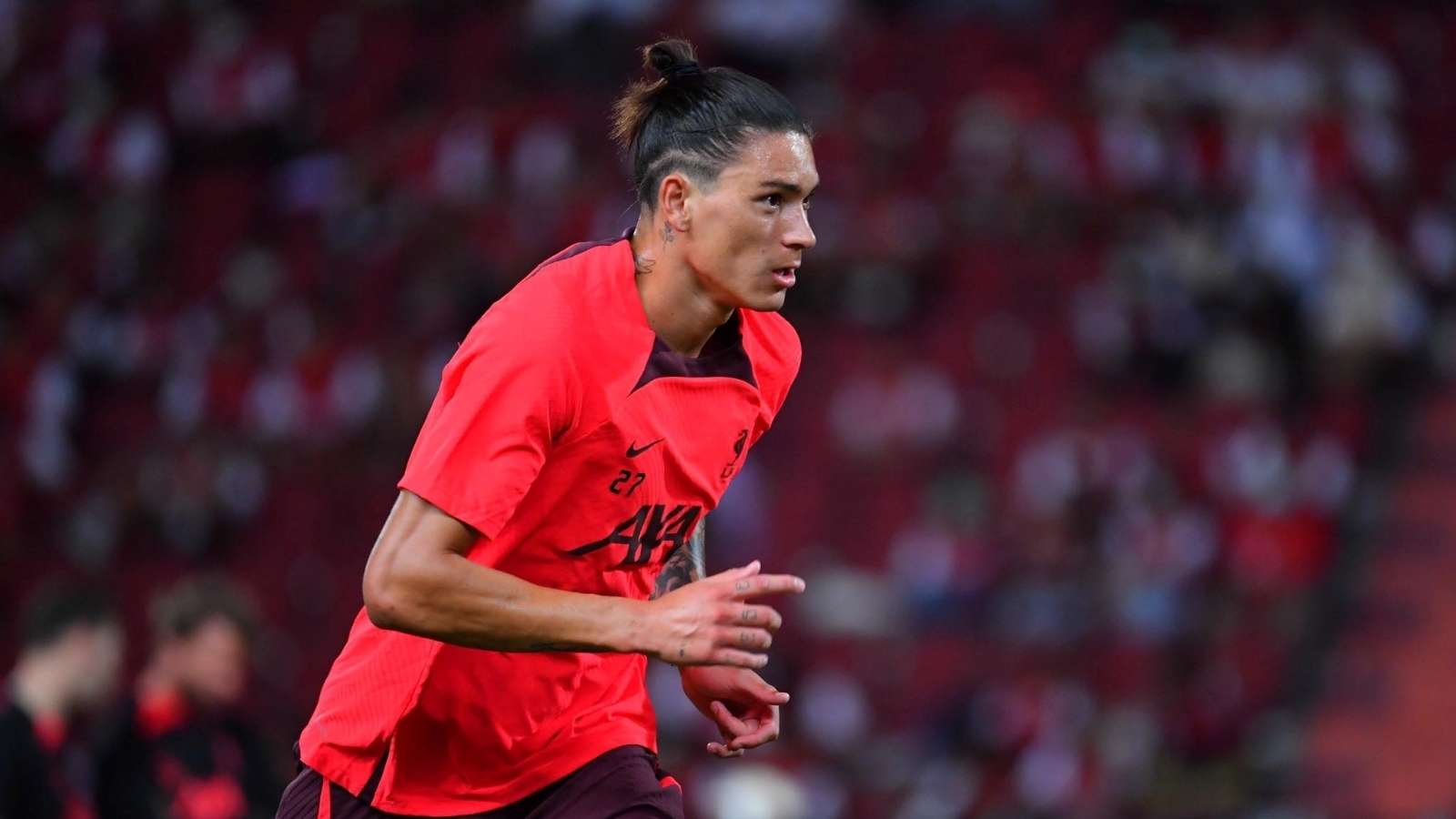 相对而言 相对而言