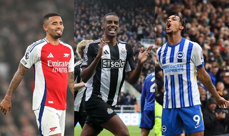 但这丝毫不 但这丝毫不