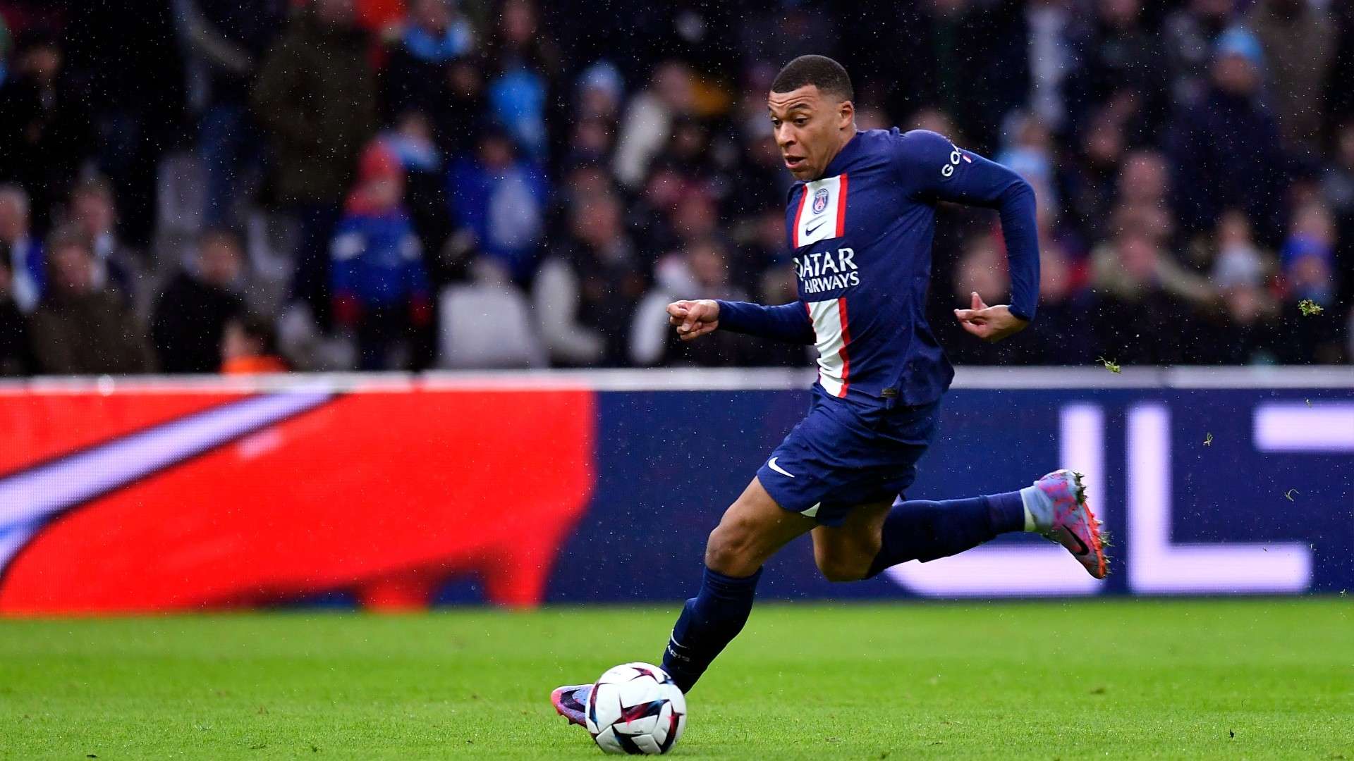 都将决定球 都将决定球