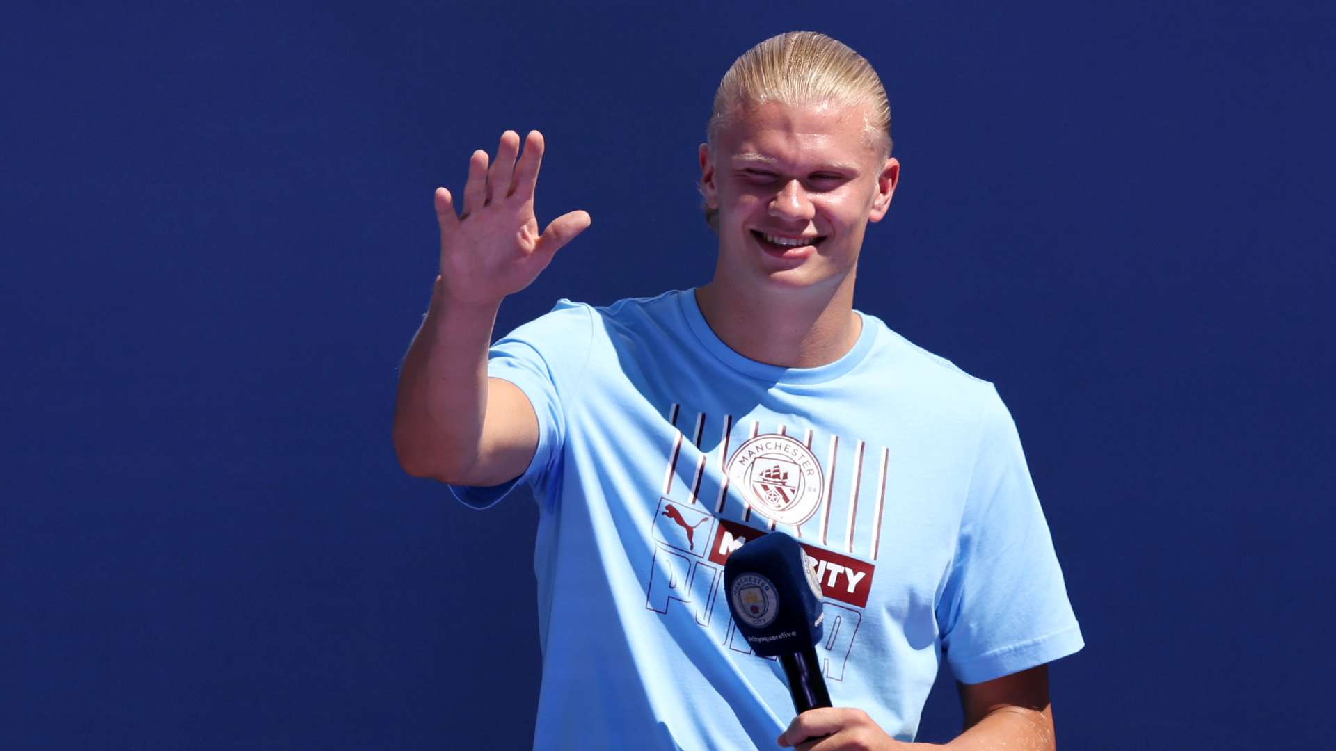 量球迷前来 量球迷前来