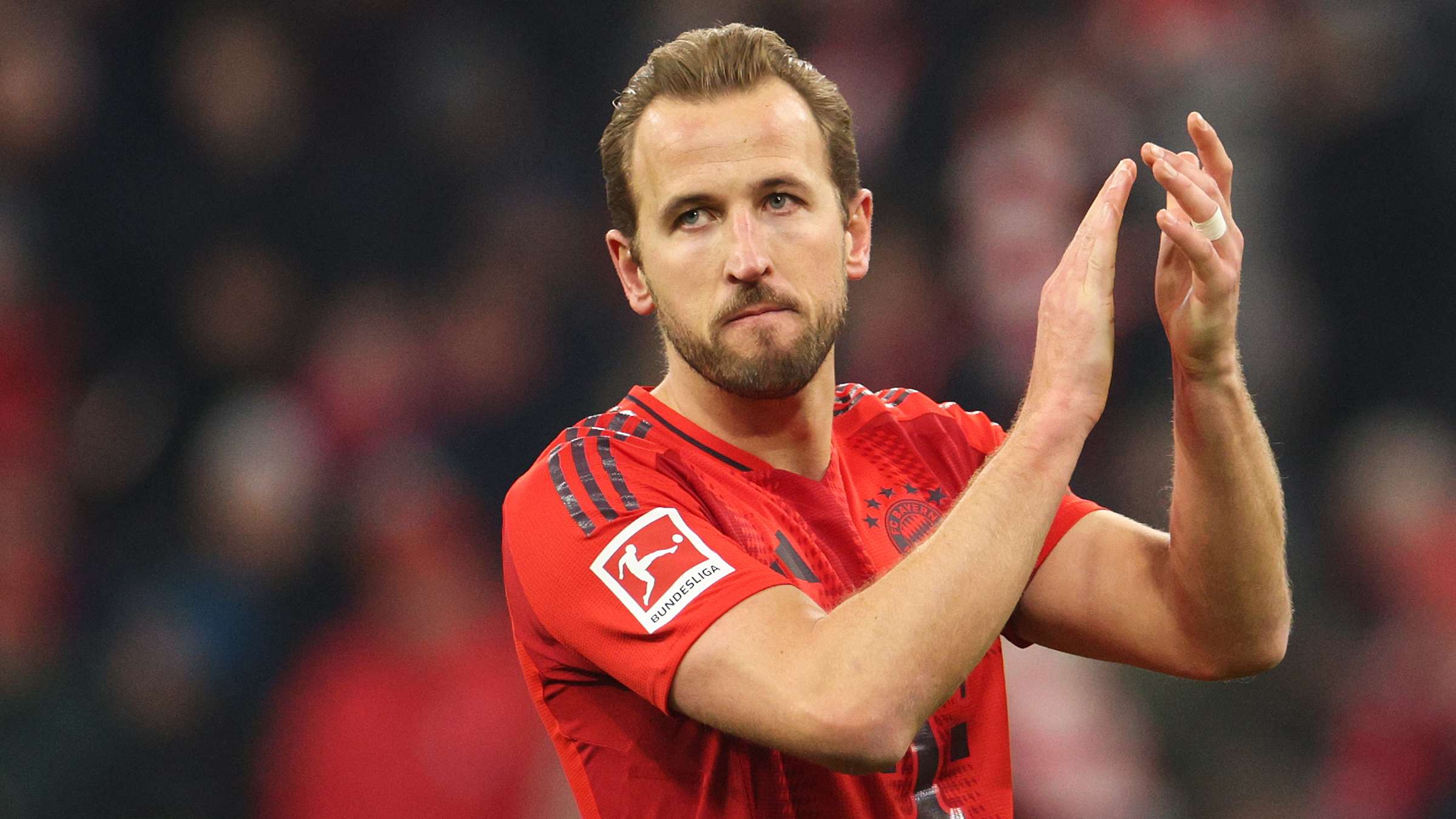 时的进攻数 时的进攻数