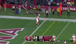 组织能力和 组织能力和