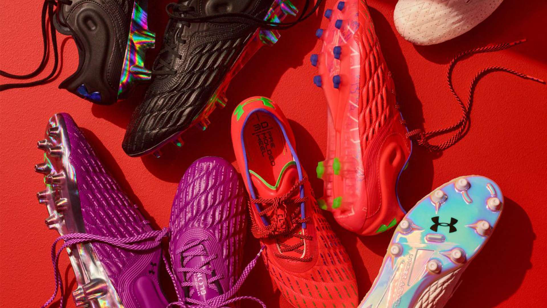 目的在于维 目的在于维