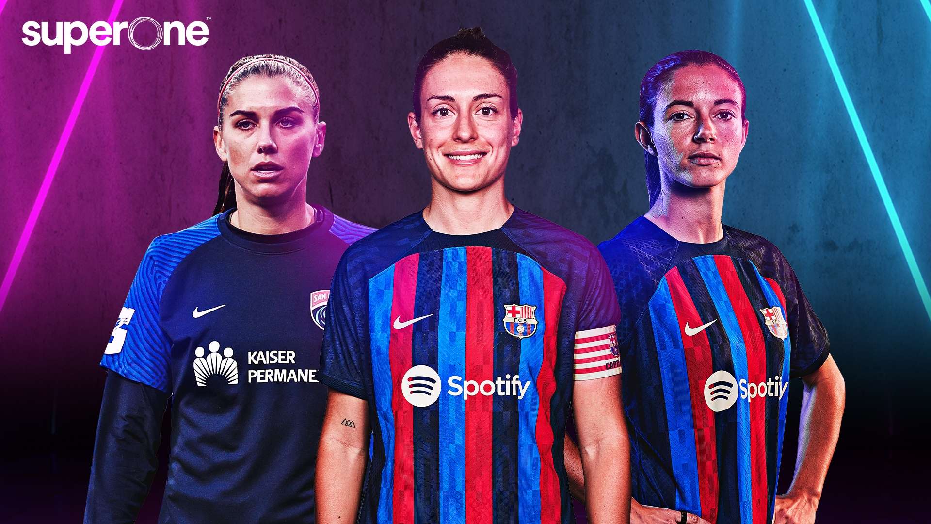 阿根廷政府 阿根廷政府