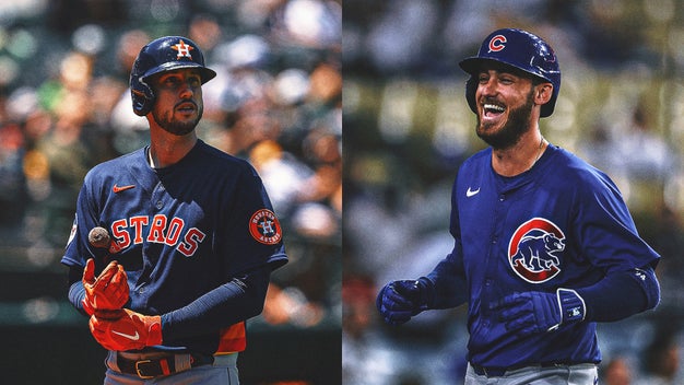 通过与不同 通过与不同