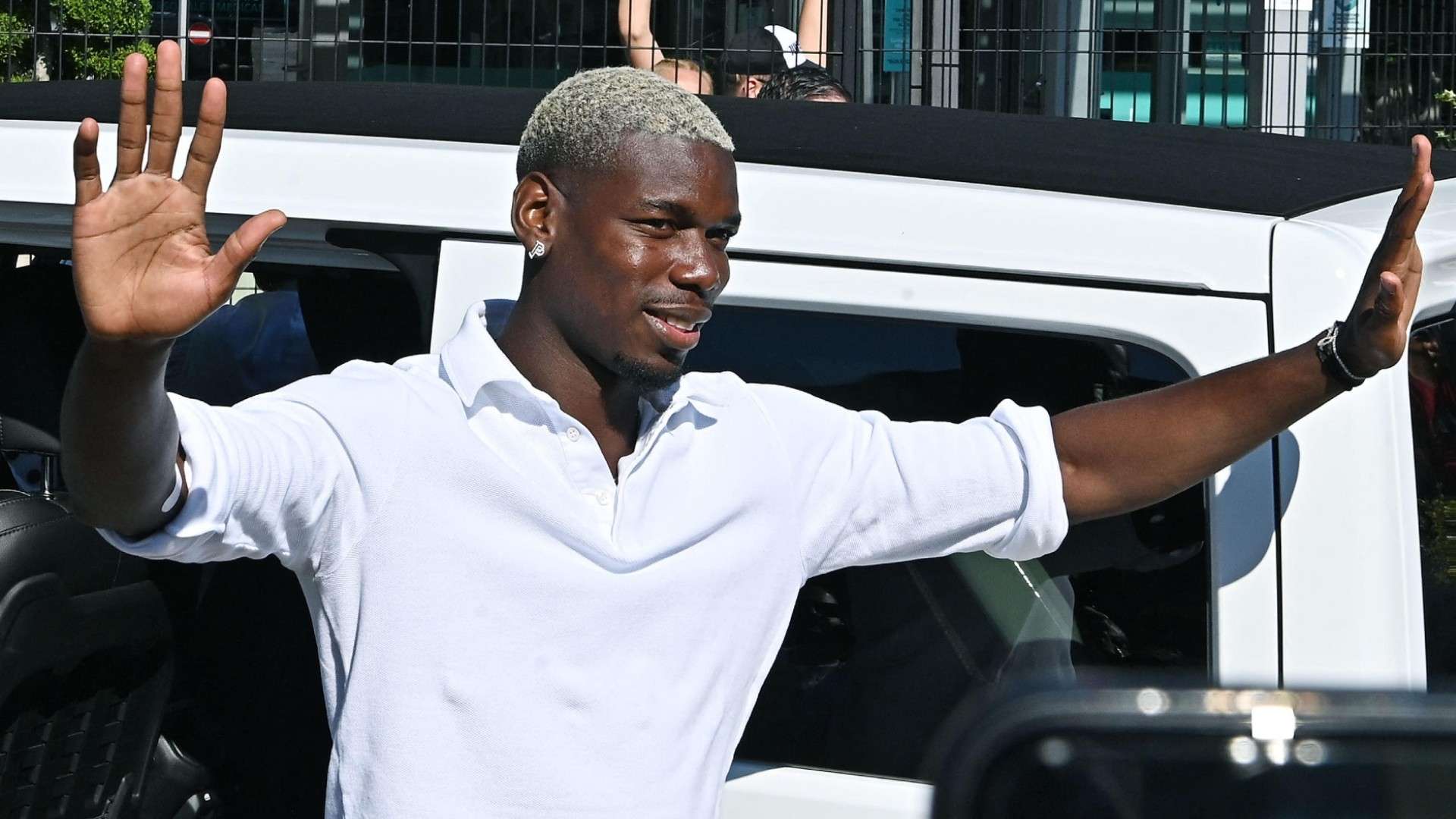 涯的后期可 涯的后期可