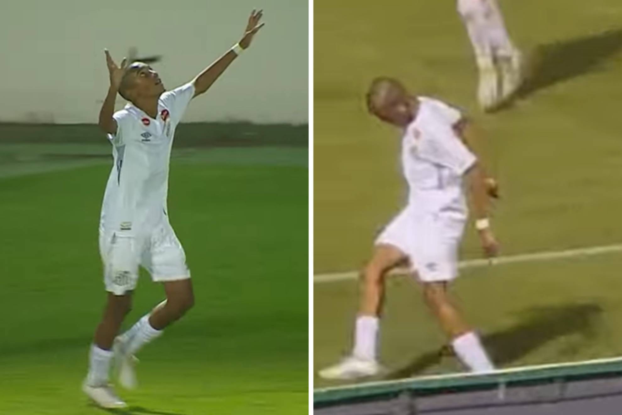 是深圳近年 是深圳近年