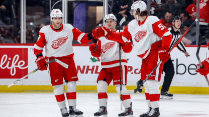 地理优势助 地理优势助