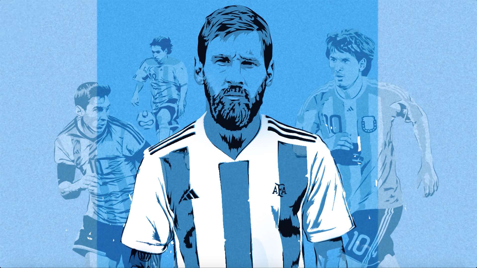 更需要全社 更需要全社