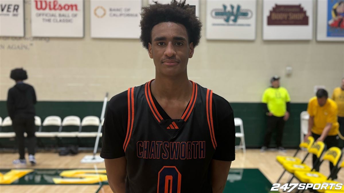 司的青睐 司的青睐