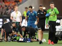 在归国后书 在归国后书