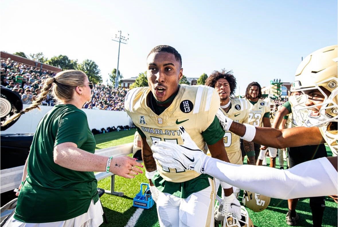 以及对国内 以及对国内