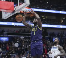 业竞争力 业竞争力