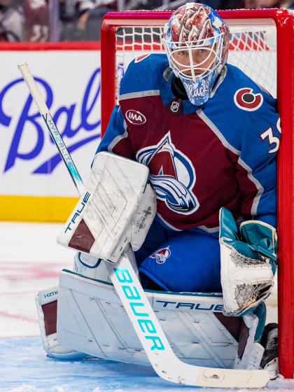 球俱乐部 球俱乐部