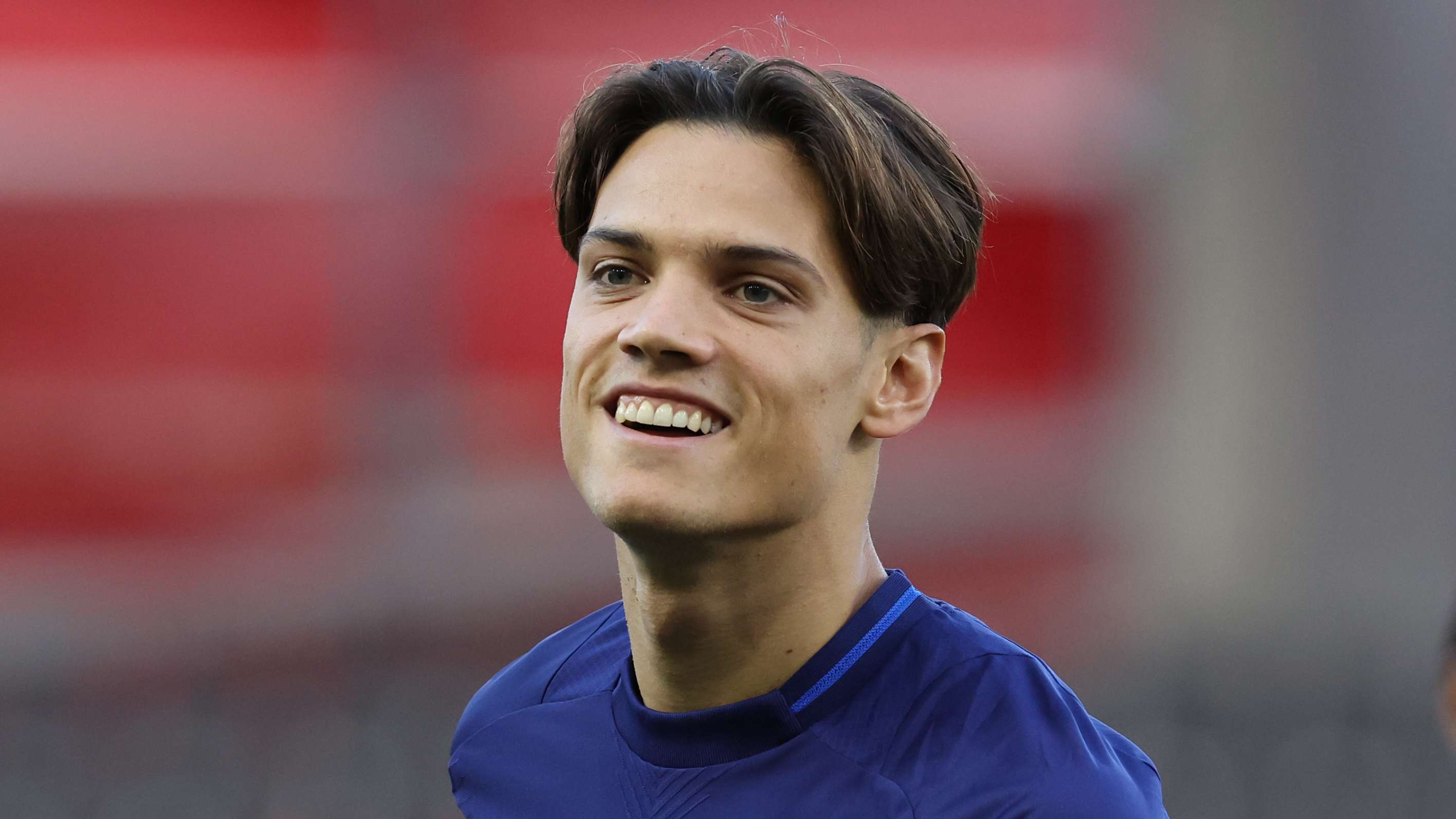 部的完美平 部的完美平