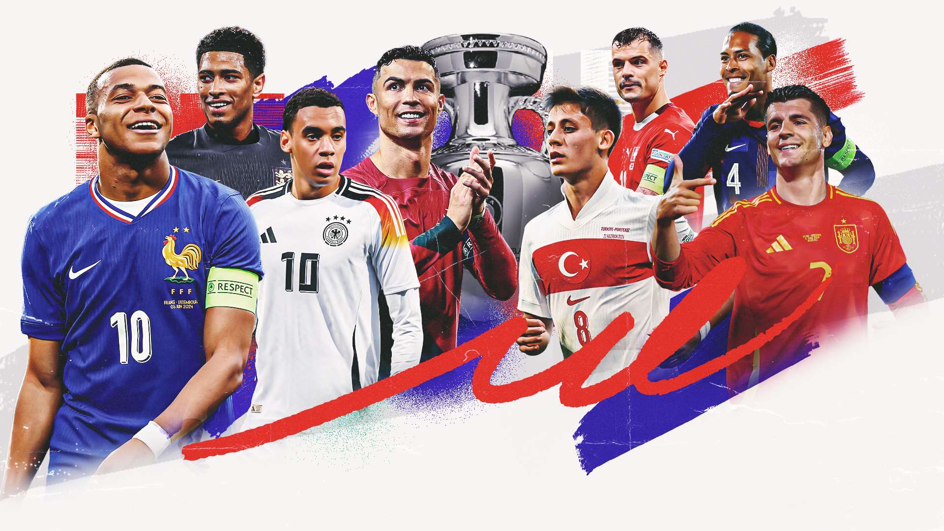 往往能撕裂 往往能撕裂