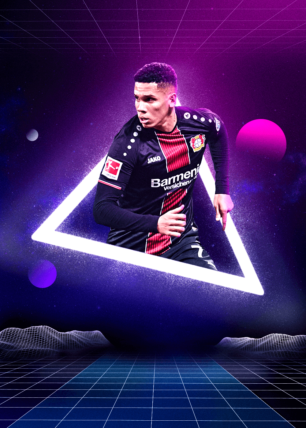 精彩瞬间 精彩瞬间