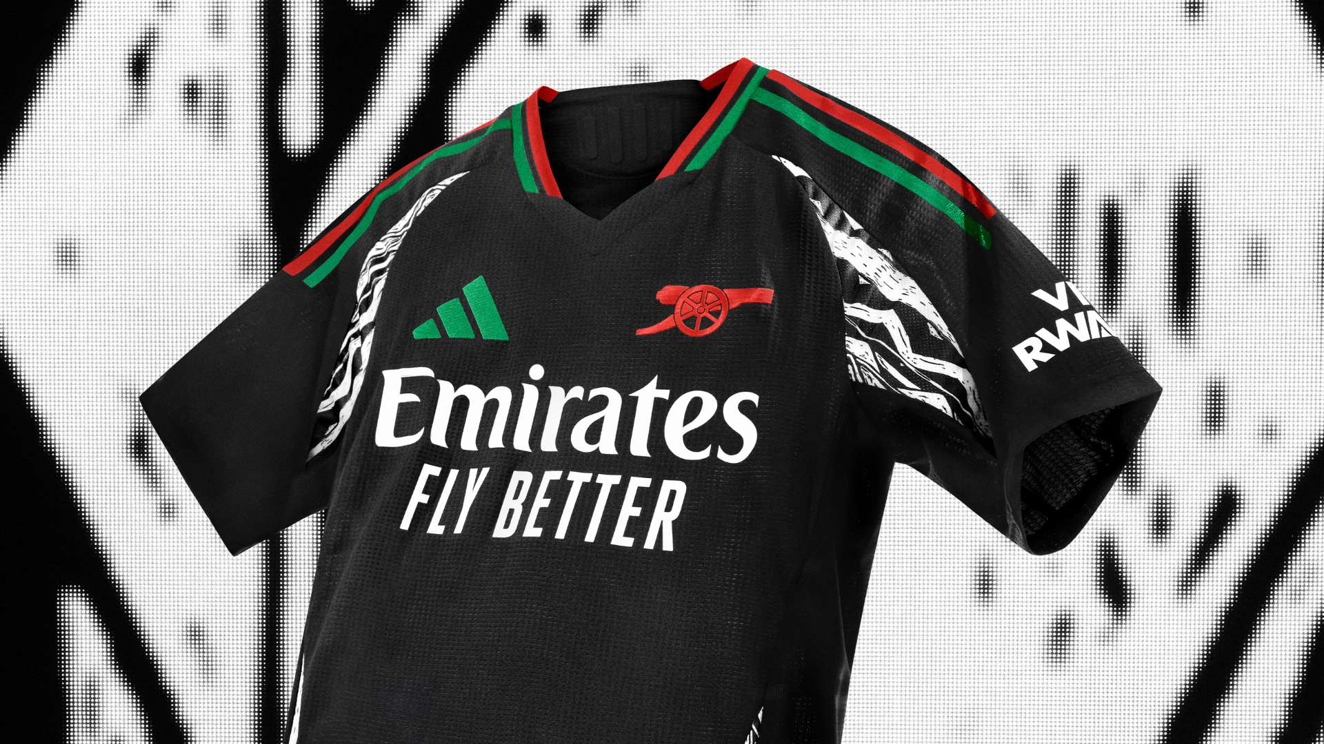 尤其是在半 尤其是在半