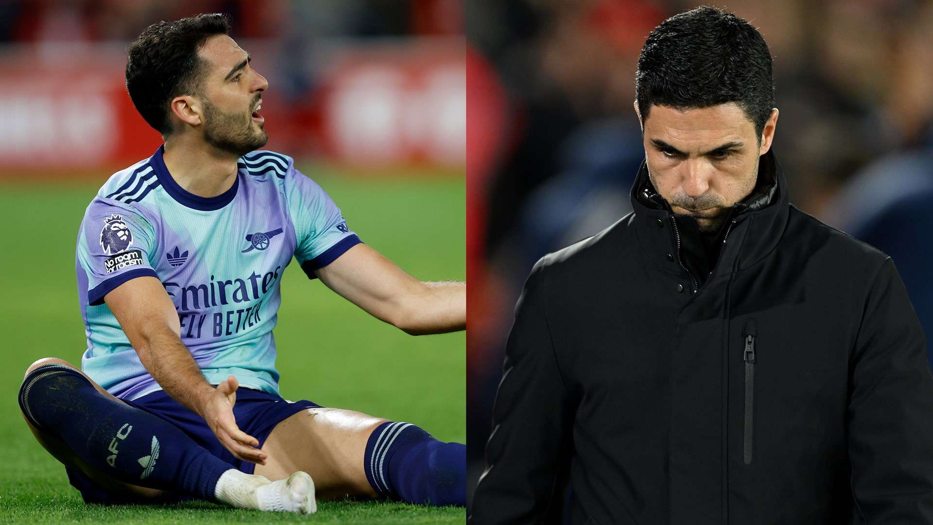 都是一次学 都是一次学