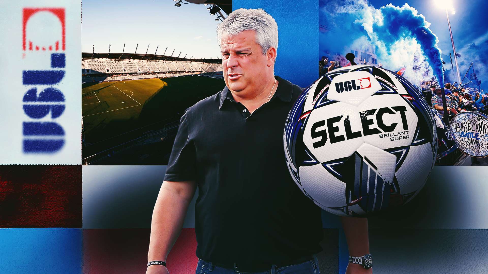 世界杯充满 世界杯充满