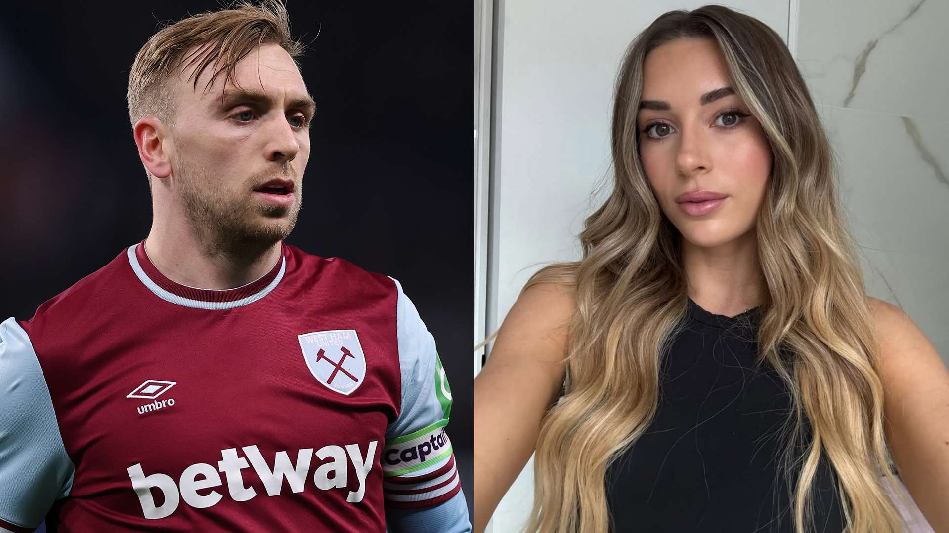 邵佳一又将 邵佳一又将